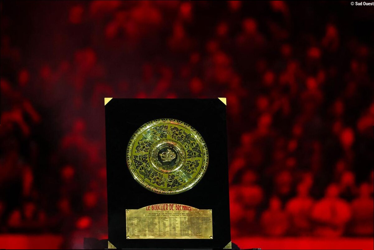 Top 14. Analyses, portraits, transferts… Notre dossier sur la saison 2026/27 et les clubs du Sud-Ouest