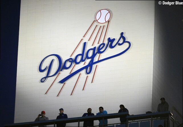 This Day In Dodgers History: First MLB Team With 2 Million In Home & Road Attendance