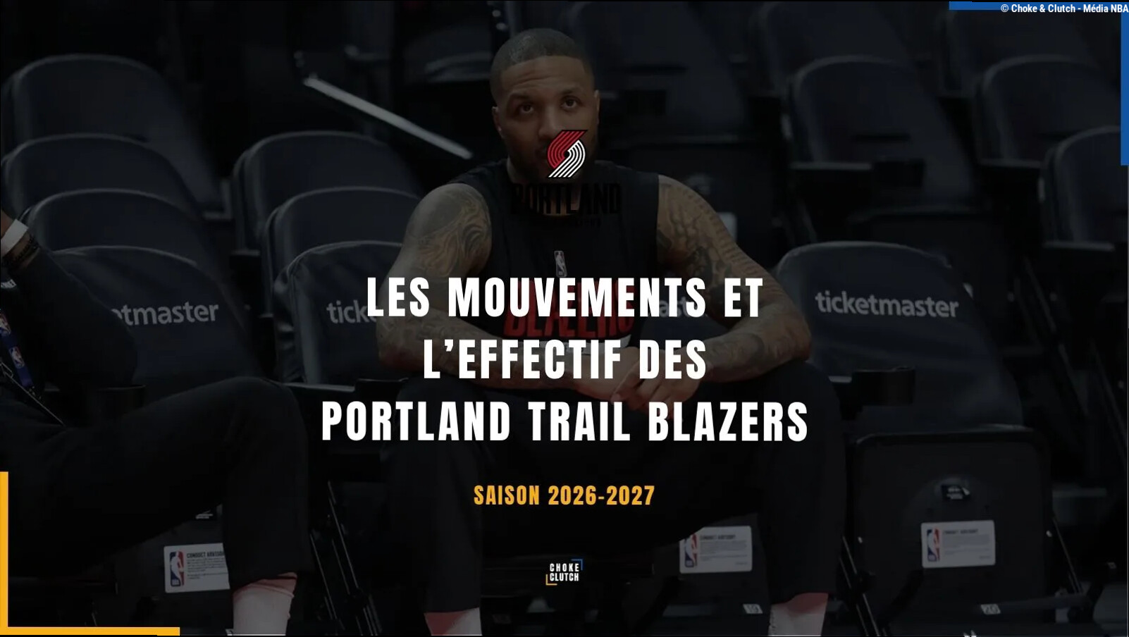 https://cdn.mashup-web.com/img/news/6a9ba269db1b059533032574.JPEG