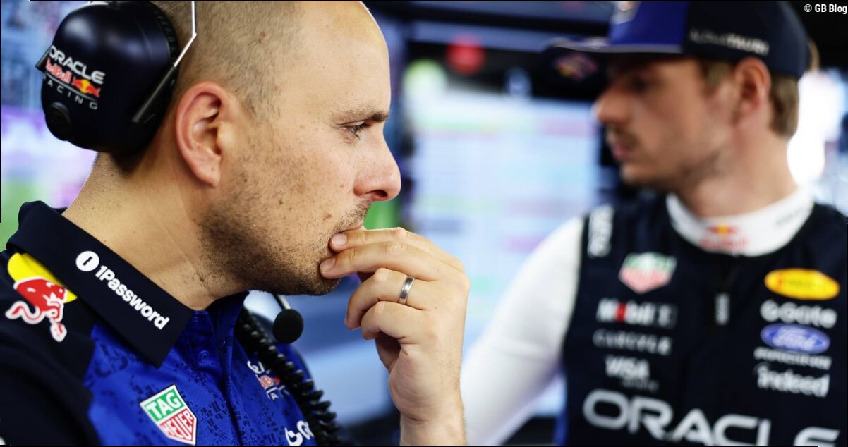 Verstappen loopt tegen groot probleem aan: 'De auto is wéér kapot'