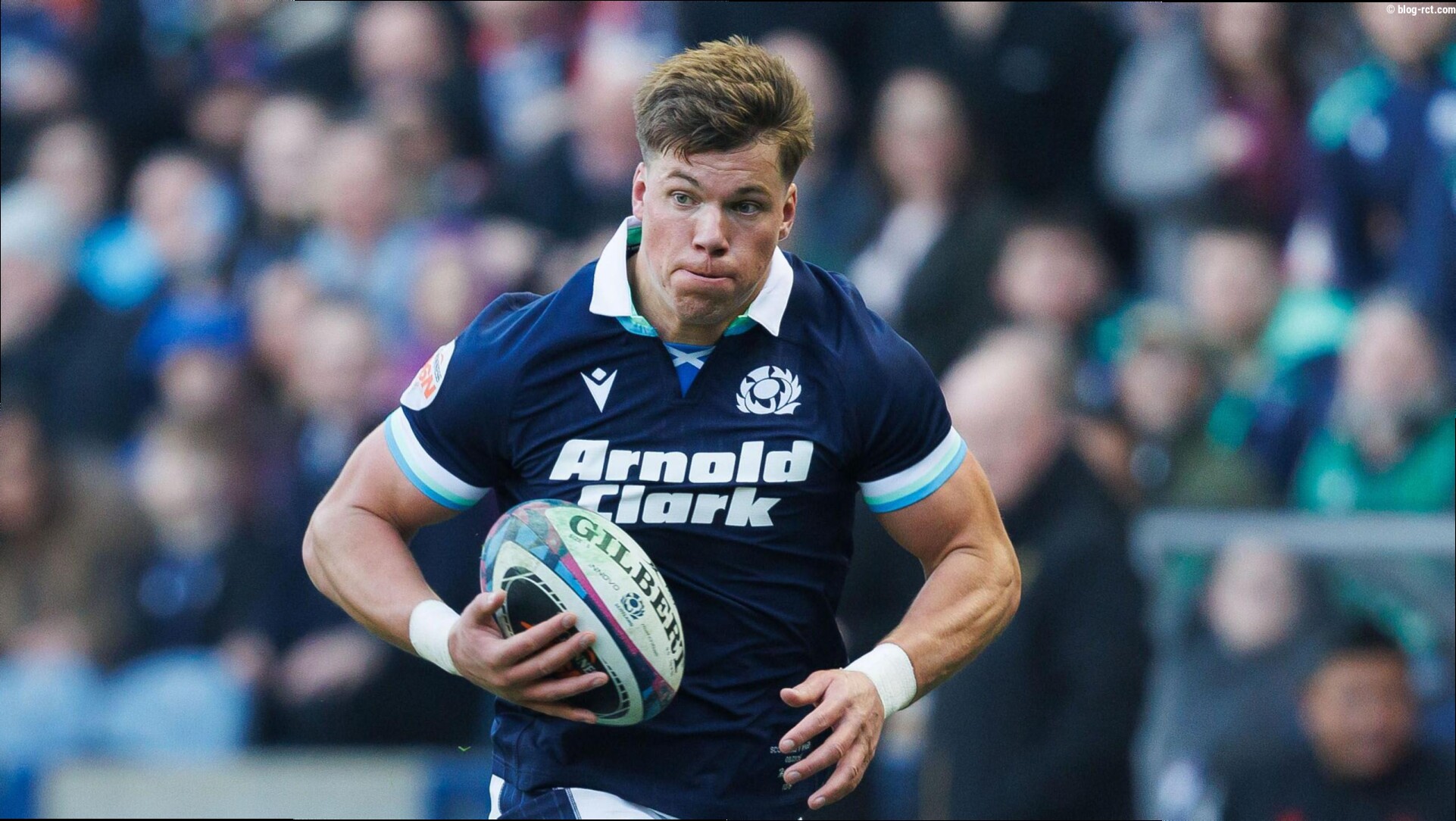 Top 14 : notre classement des cinq recrues les plus excitantes de la saison