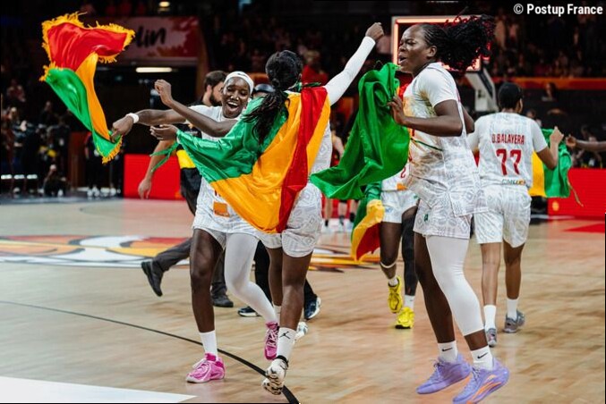 Mondial 2026 : Une sensation, et des réactions exemplaires