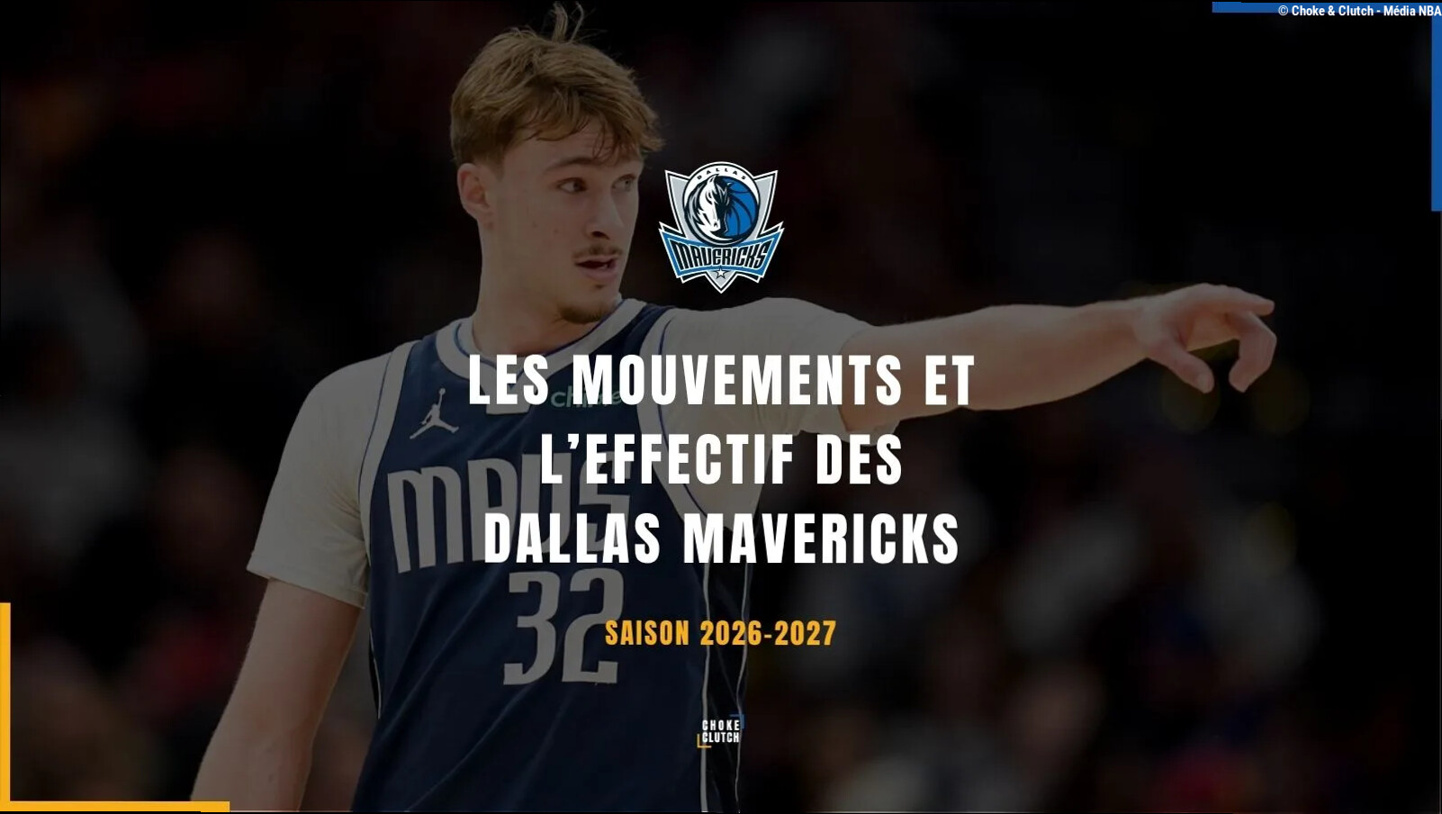 https://cdn.mashup-web.com/img/news/6a9cf417e0070eeba902373c.JPEG
