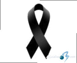 Talveila dedica un minuto de silencio al ciclista fallecido en la Vuelta Soria MÃ¡ster