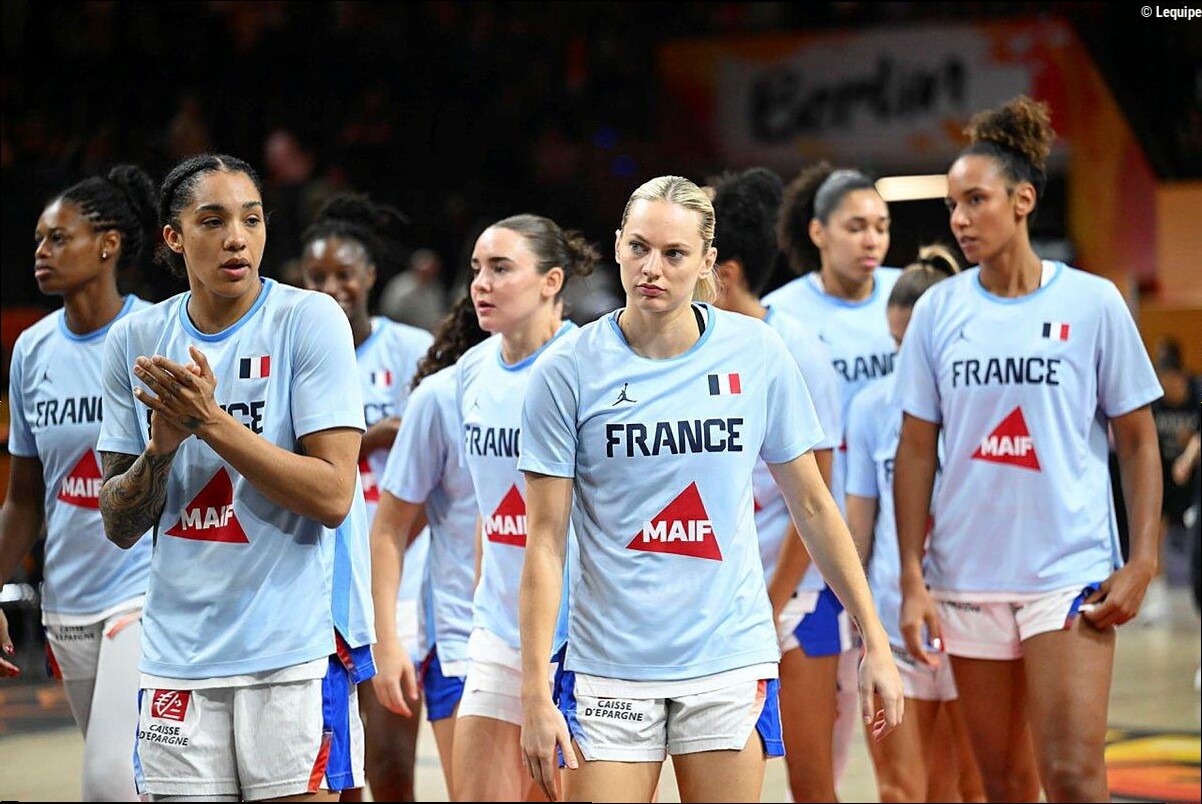 L'hôtel des équipes de la Coupe du monde a été évacué en pleine nuit à cause d'une alerte incendie