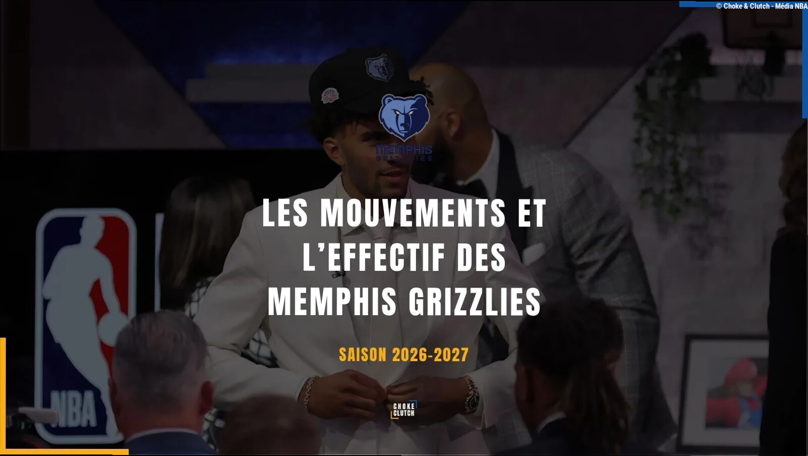 https://cdn.mashup-web.com/img/news/6a9d9d8b32facde5be08ec5b.JPEG