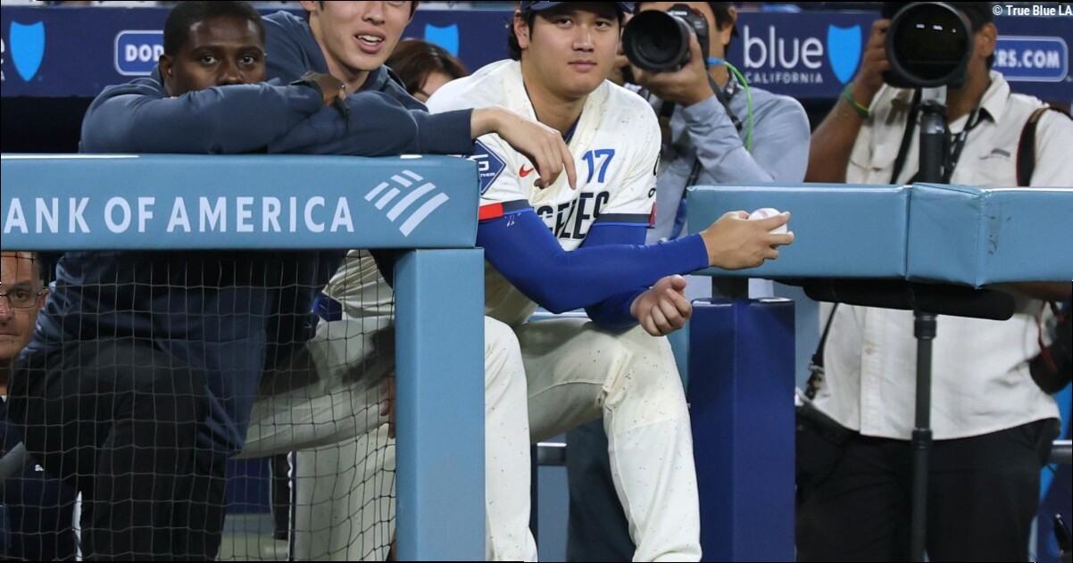 Shohei Ohtani might return to lineup Monday, but 'unlikely' to pitch again this season