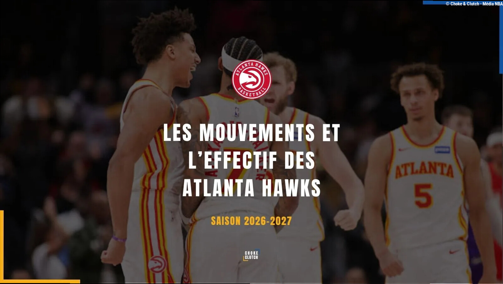 https://cdn.mashup-web.com/img/news/6a9e45c0af0794e92d071874.JPEG