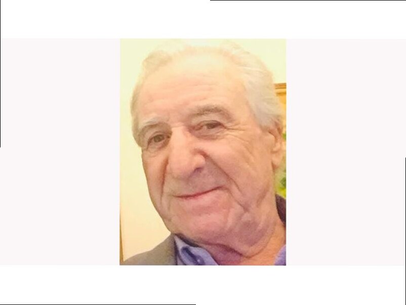 IL CICLISMO LUCANO DICE ADDIO A VINCENZO IACOVINO, UNA VITA PER LE DUE RUOTE