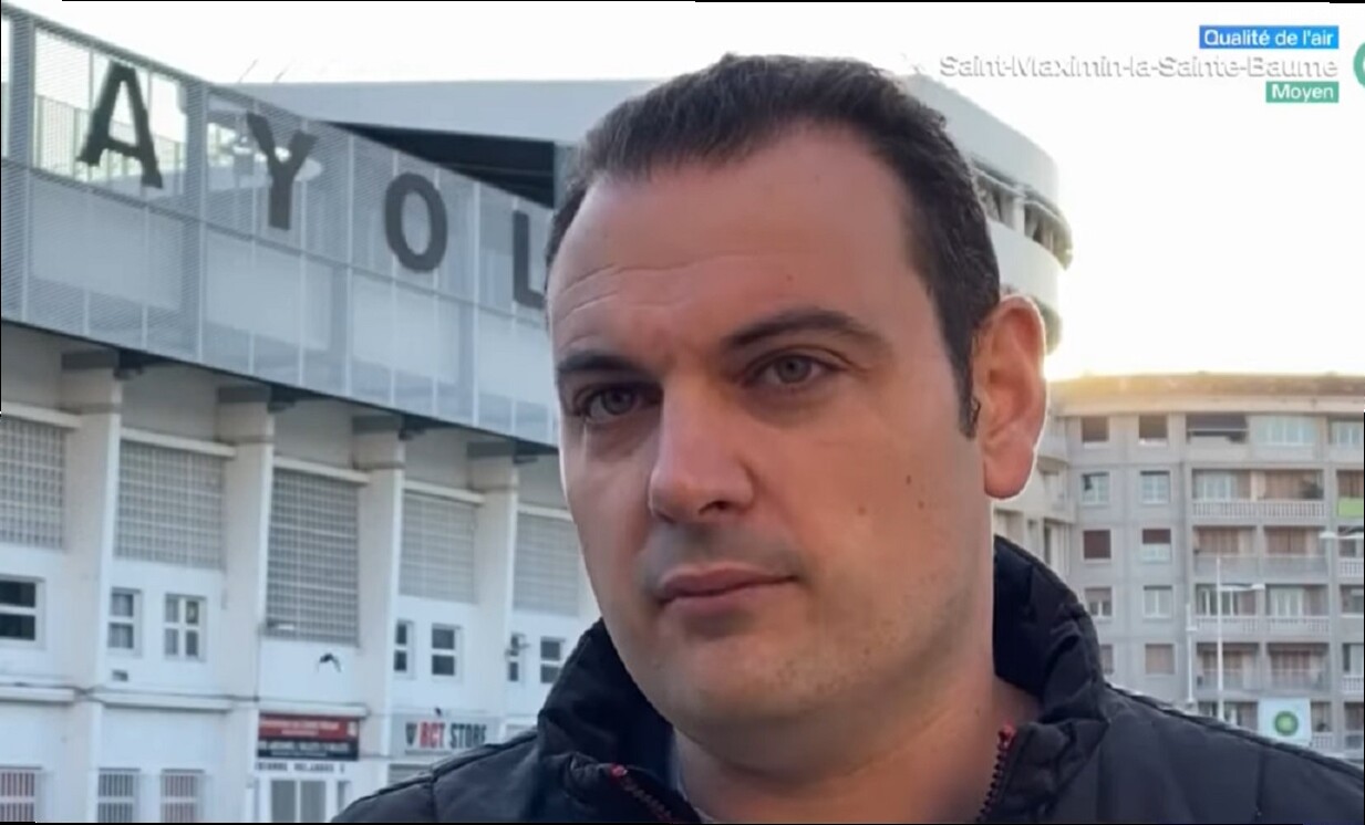 Affaire du Stade Toulousain : Julien Perpere dénonce l'hypocrisie du rugby français