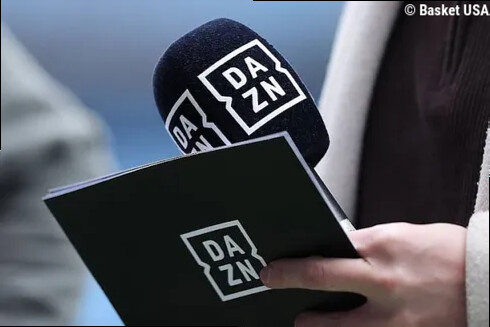 https://cdn.mashup-web.com/img/news/6a9ebcebdc6201e07c04ce63.JPEG