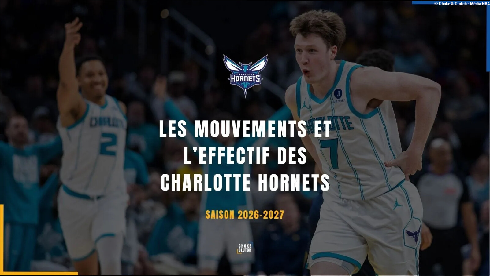 https://cdn.mashup-web.com/img/news/6a9eee7165f962723505be75.JPEG