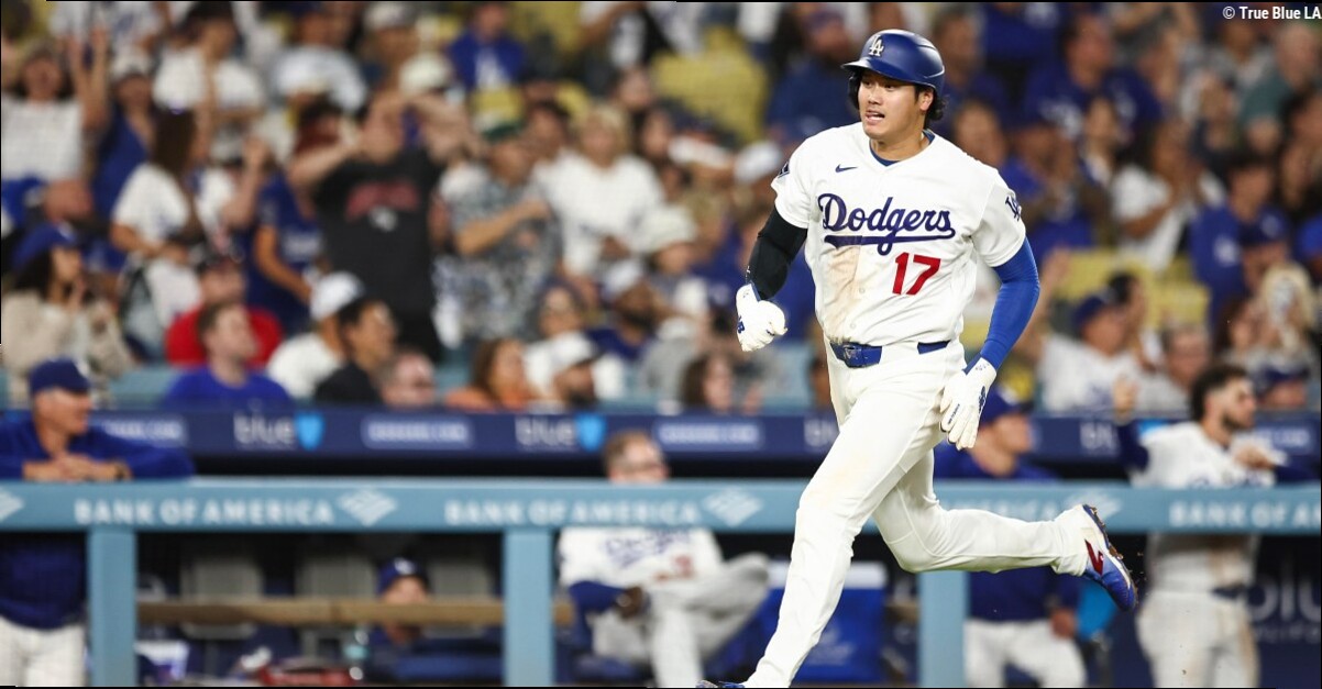 Dodgers vs. Reds: game chat