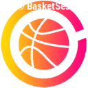 https://cdn.mashup-web.com/img/news/6a9f900d2b213fa89d032413.PNG