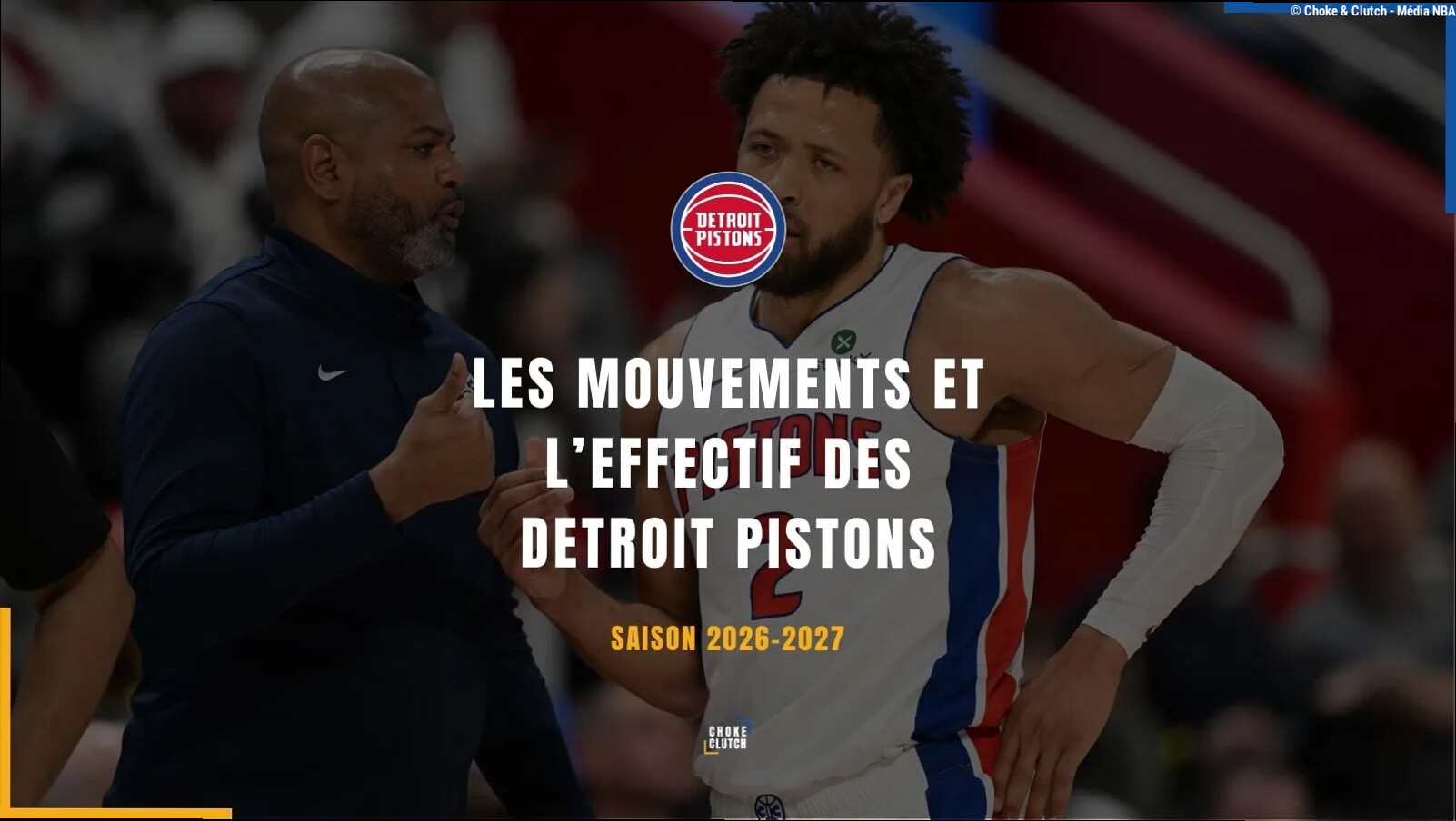 https://cdn.mashup-web.com/img/news/6a9f981bf0e30de4eb0032a4.JPEG