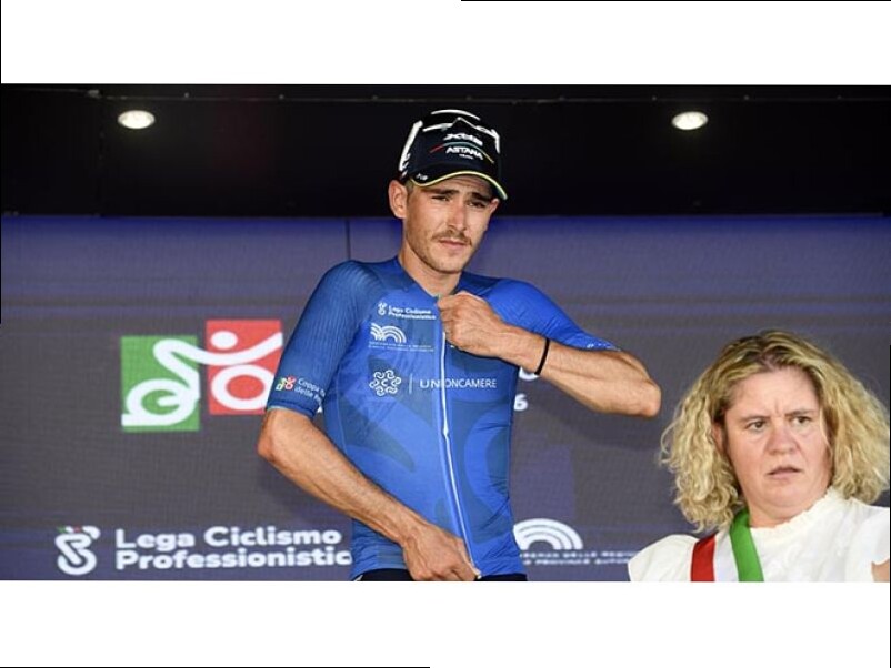 COPPA ITALIA DELLE REGIONI. ECCO LE CLASSIFICHE AGGIORNATE DOPO LARCIANO