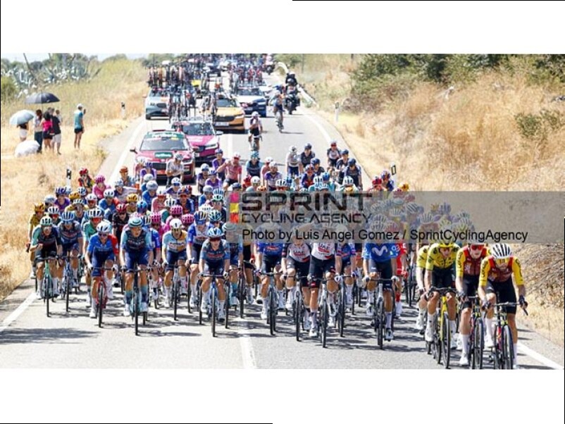 IL CICLISMO HA UN PROBLEMA DI LIQUIDITÀ, NON SOLO DI RISORSE