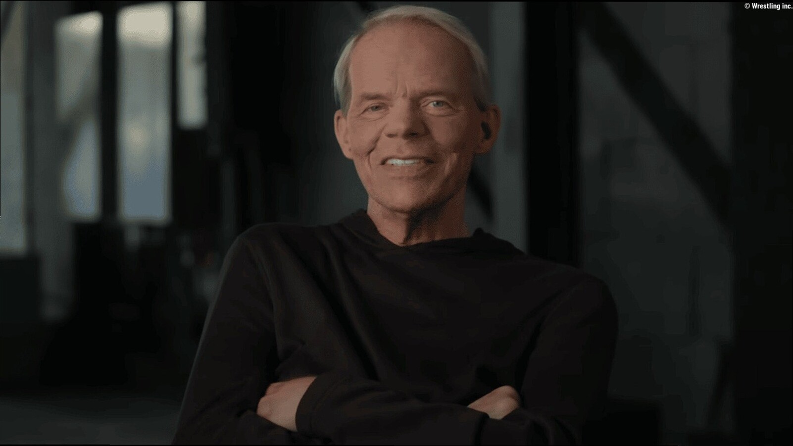 https://cdn.mashup-web.com/img/news/6aa03fb7b259ba043e068e25.JPEG