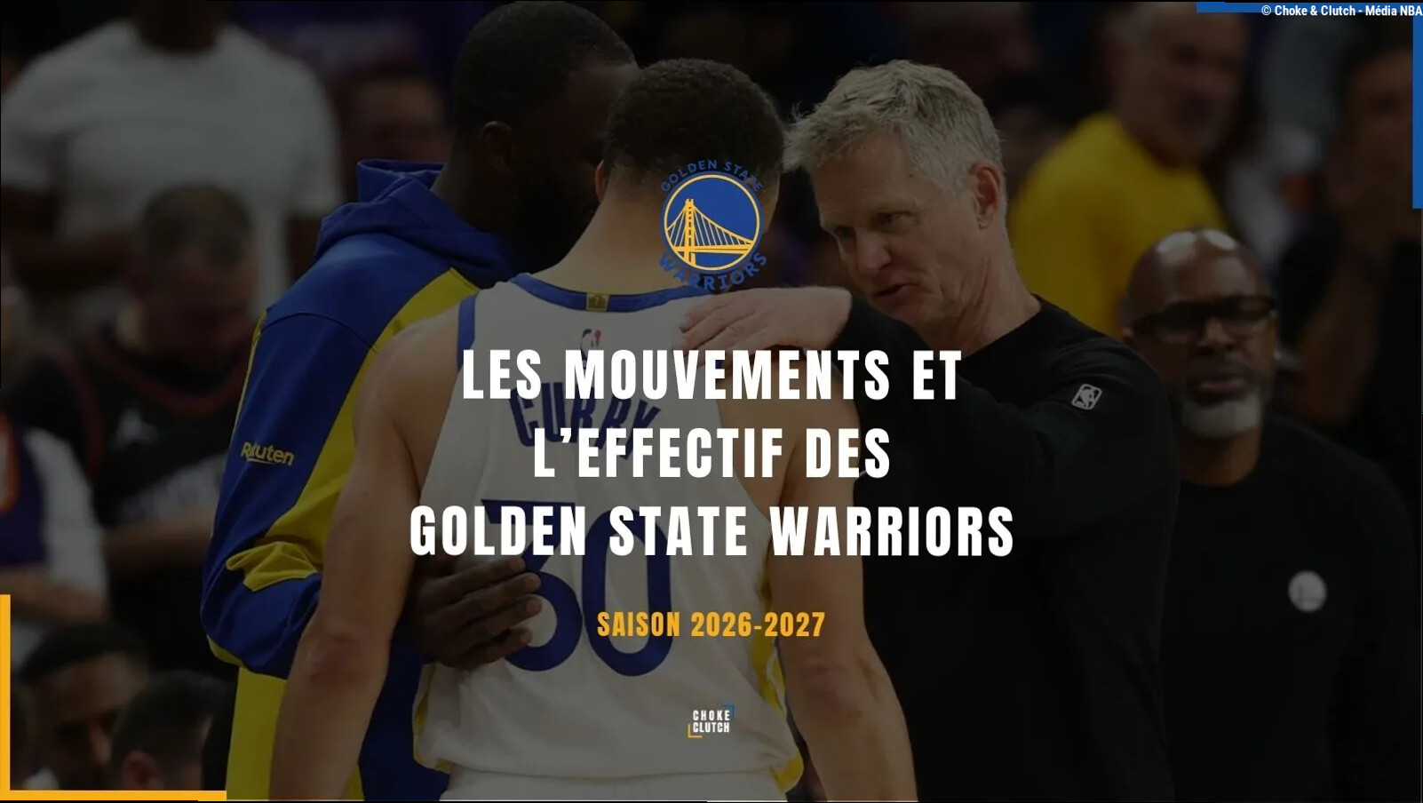 https://cdn.mashup-web.com/img/news/6aa03fbe8a441c637108ffd3.JPEG
