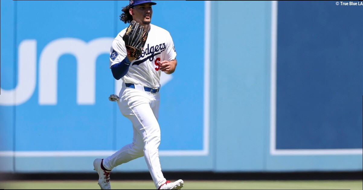 Alek Thomas sent outright to Triple-A Oklahoma City