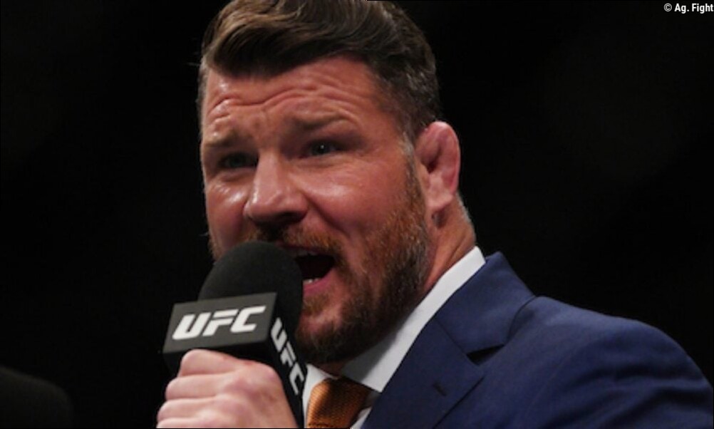Ex-campeão do UFC critica Poatan por campanha de revanche com Gane: "Mau perdedor"