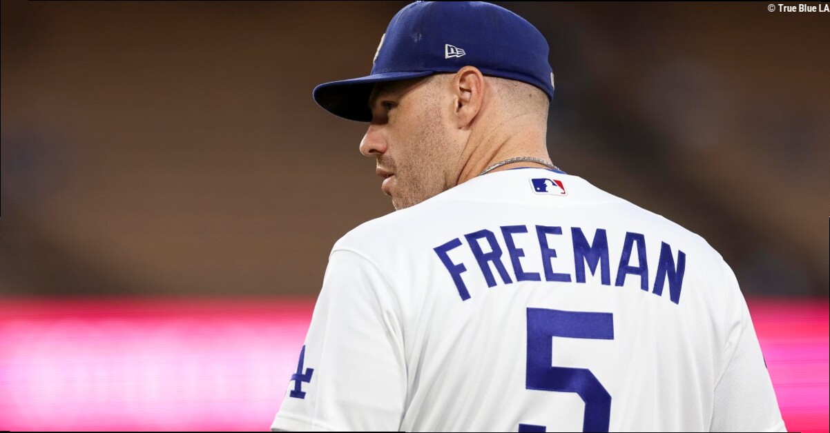 Dodgers vs. Reds game chat