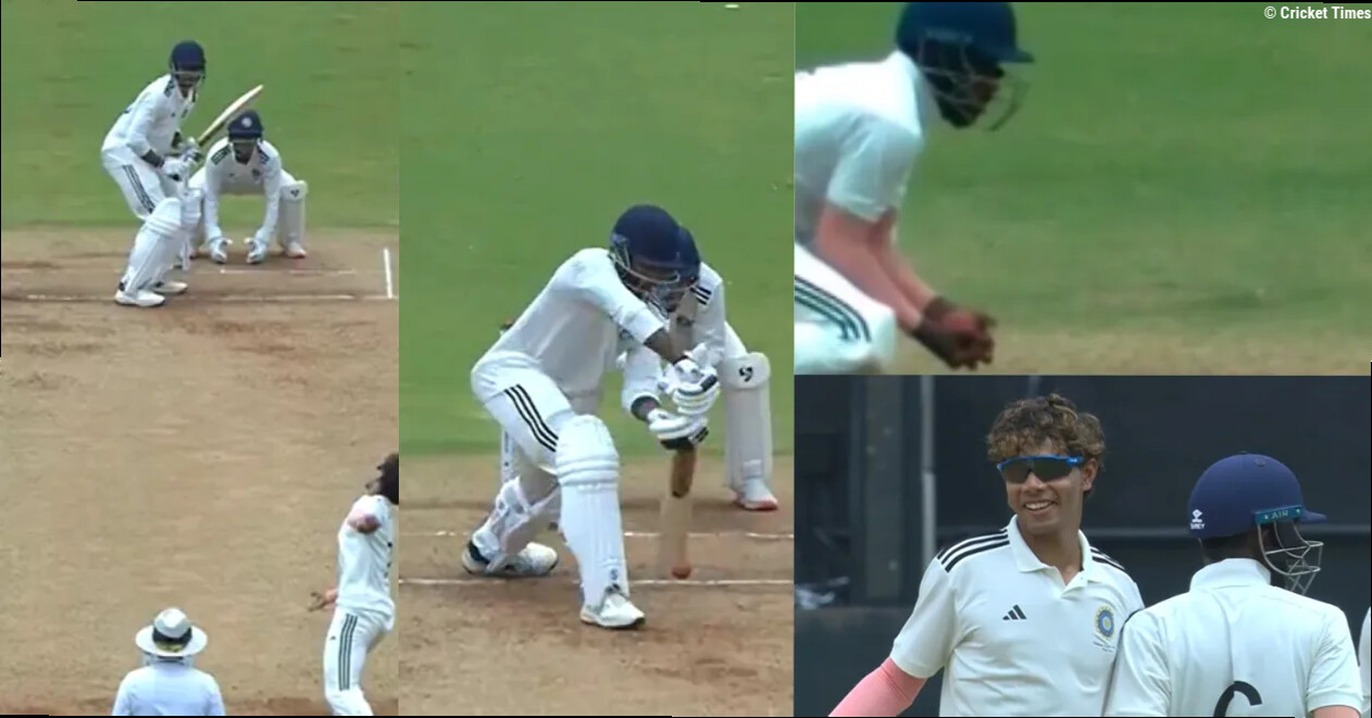 https://cdn.mashup-web.com/img/news/6aa15fe5b95c4c51d9080fa4.JPEG