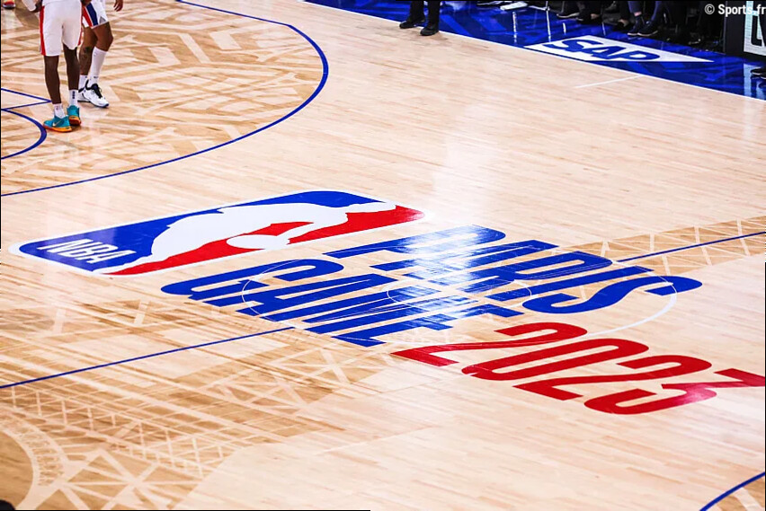 Euroligue : la NBA prête à racheter une partie de la compétition ?