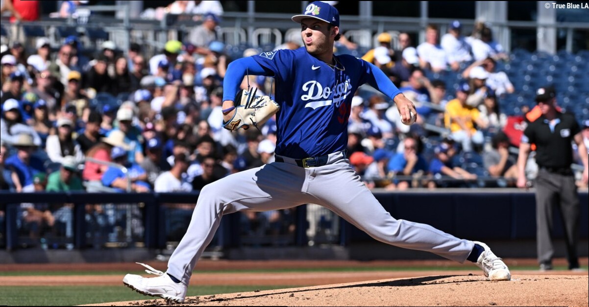Jackson Ferris continues finishing kick with 6-inning save