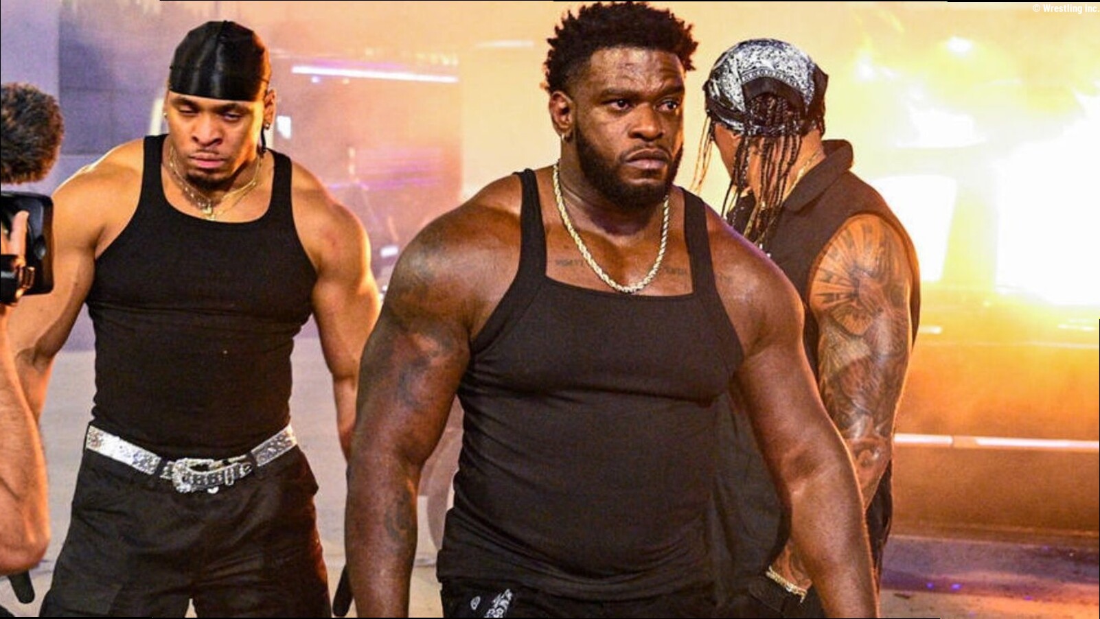 https://cdn.mashup-web.com/img/news/6aa1f01f759ec4f0e40e36a7.JPEG