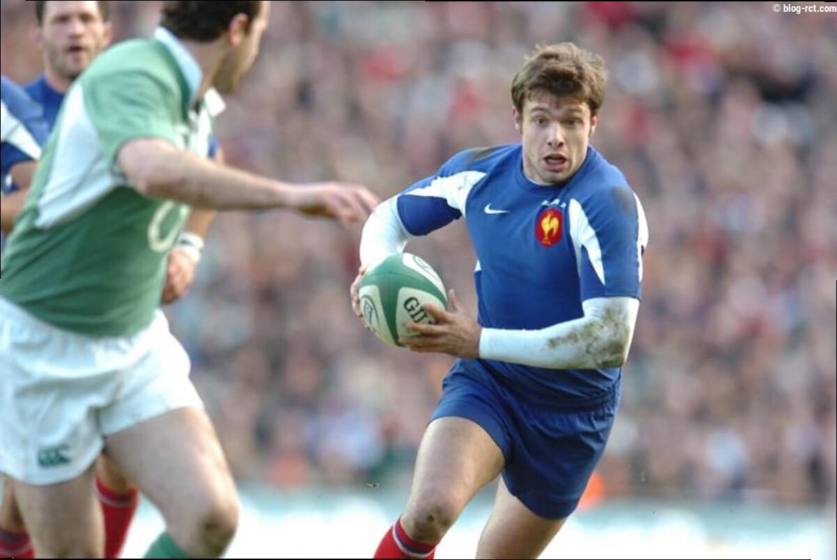 Coupe du monde : ces joueurs qui ont renversé la hiérarchie au dernier moment