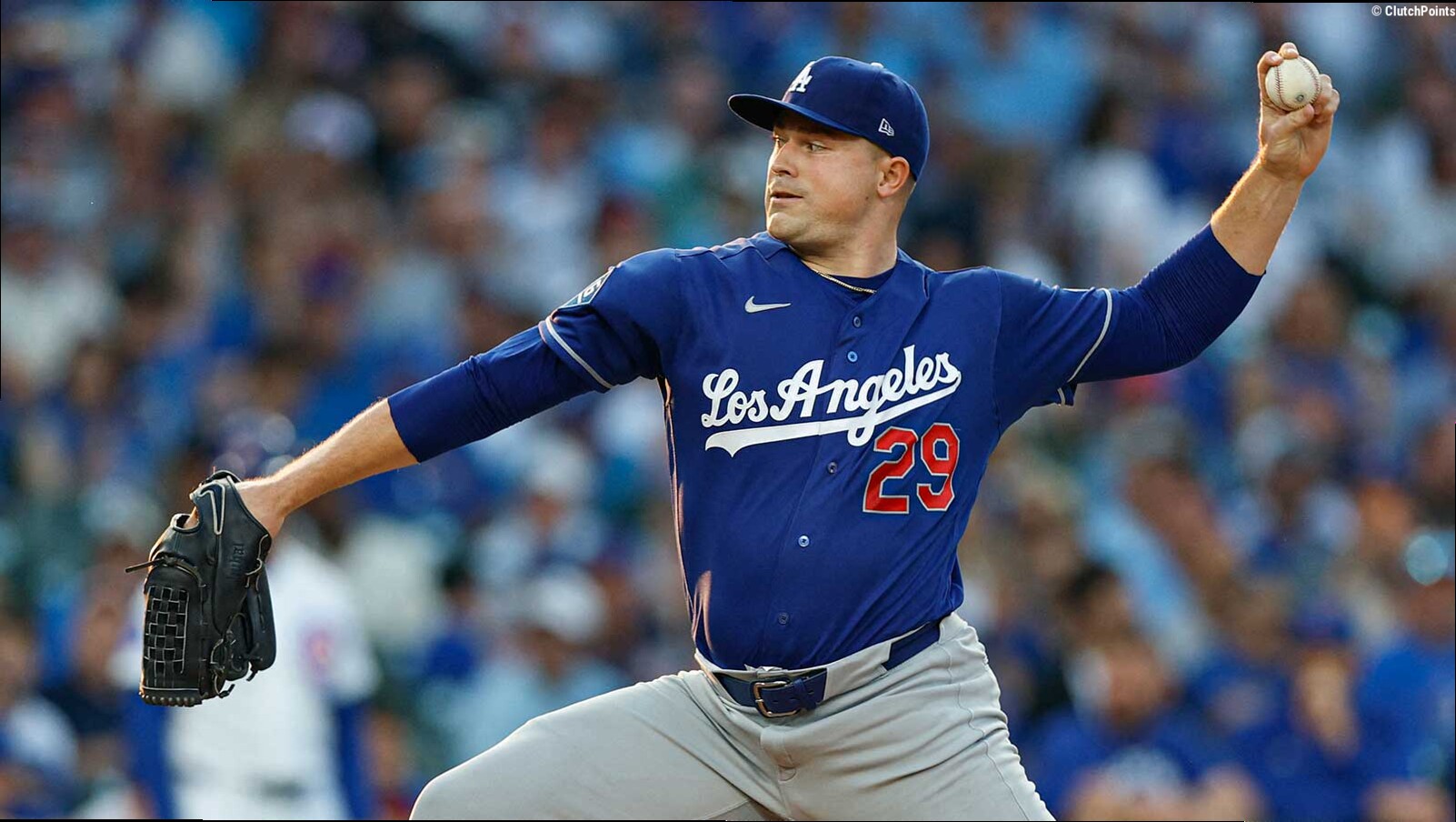 Jeff Passan drops bold MLB prediction for Tarik Skubal's upcoming free agency