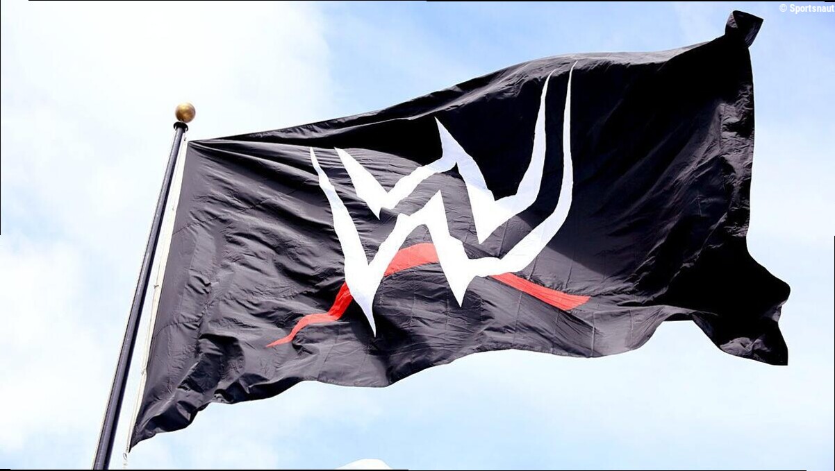 WWE Sets Start Times For Future PLE, Including One at 6 AM!