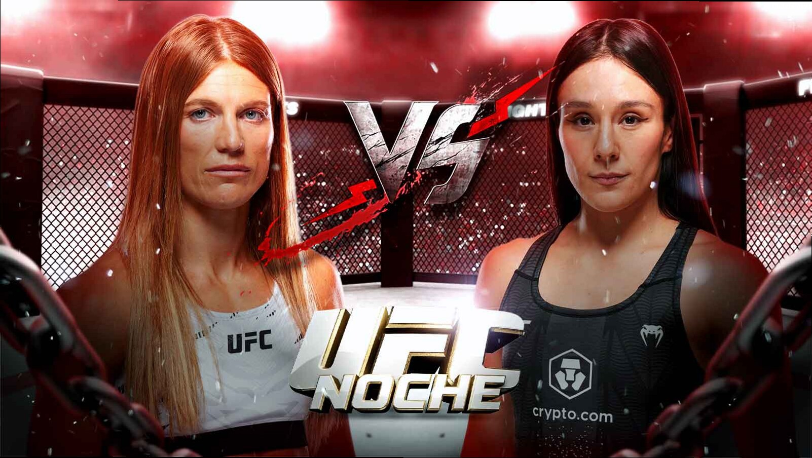 Manon Fiorot vs. Alexa Grasso prediction, odds, pick for UFC Noche