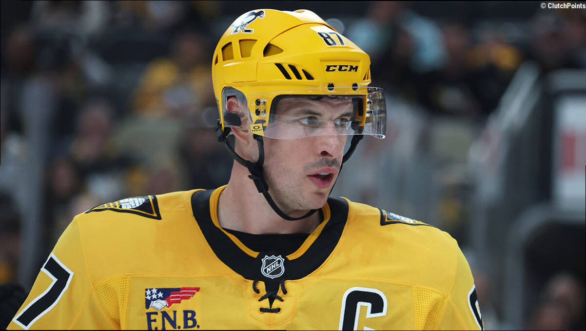 3 burning Penguins questions entering 2026-27 NHL season