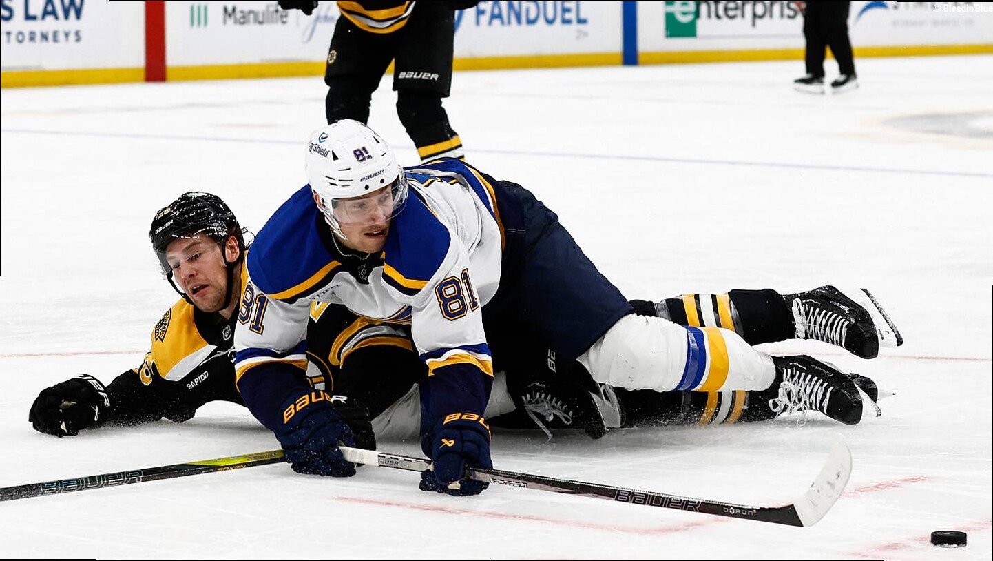 2026-27 could be a one-and-done season for this new Blue