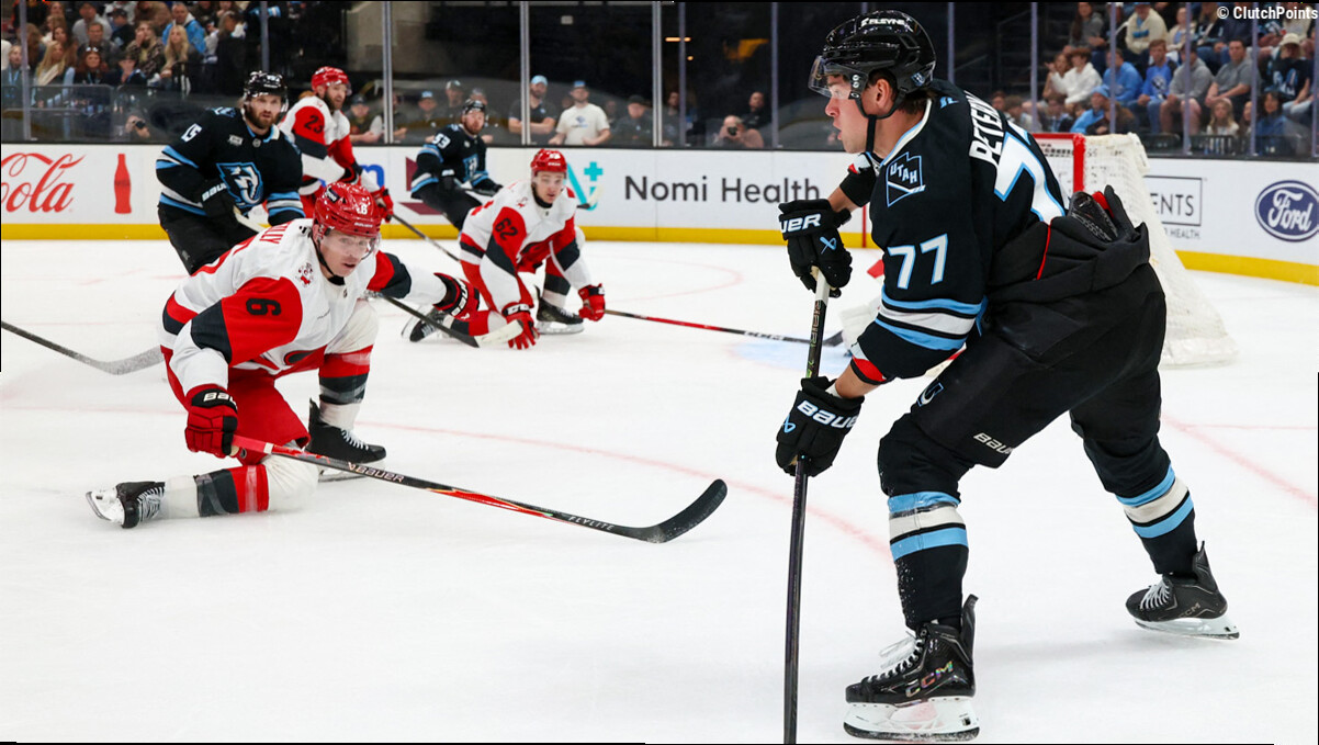 Last-minute move Bruins must make ahead of 2026-27 season
