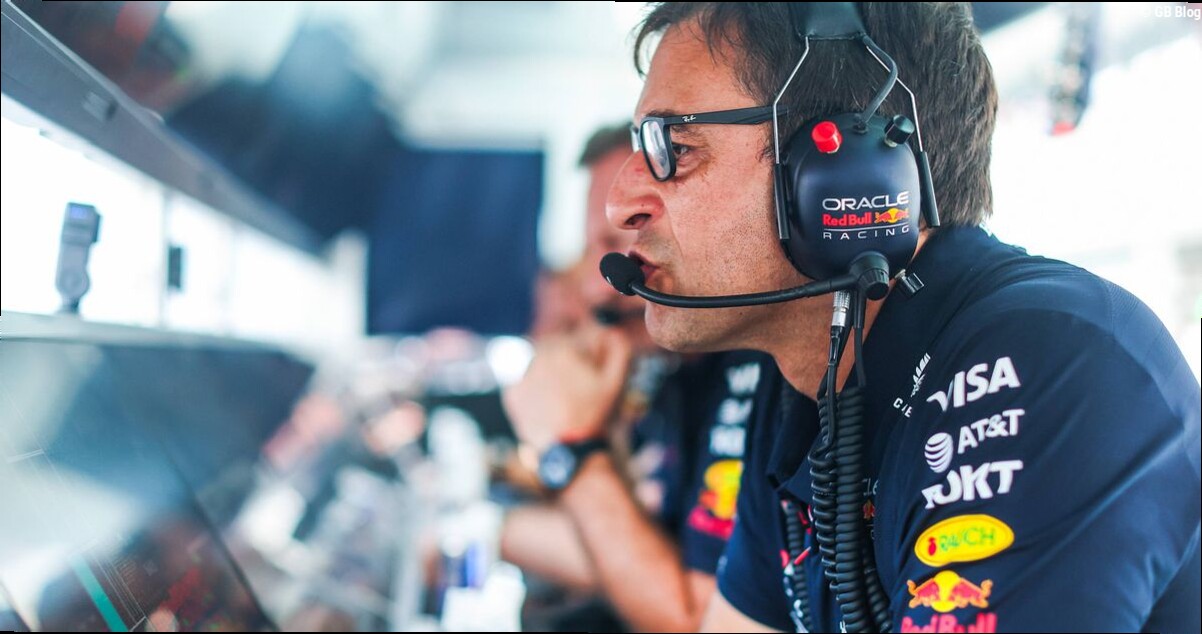 Red Bull zal opnieuw ingrijpen bij auto Verstappen en Lawson: meer problemen dan verwacht