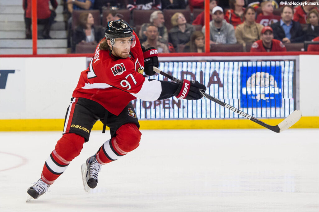 Matt Gilroy Joins Boston University Men's Hockey Staff