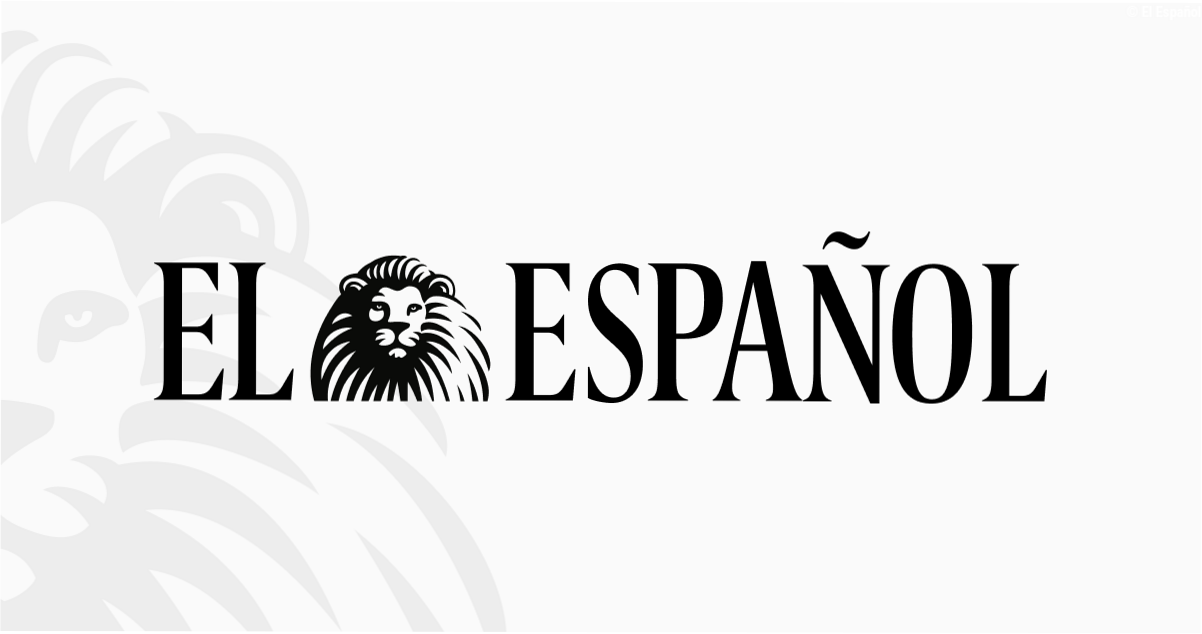 MadRing cumple su promesa de espectáculo: accidentes, fuego, banderas rojas y mucha emoción en el GP de España