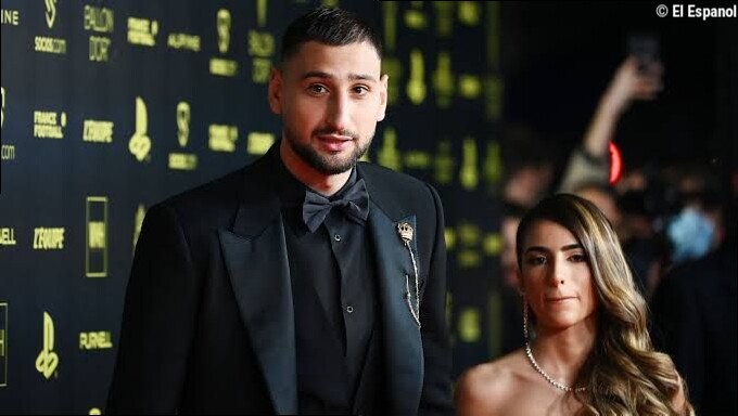 Nueve años de cárcel y 80.000 euros de multa para el líder del asalto con violencia a Donnarumma en París