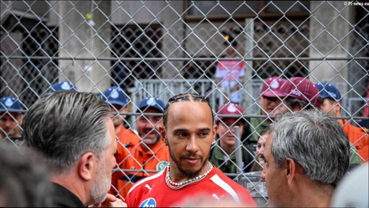 F1 | Ferrari, funzionerà il nuovo sviluppo sul retrotreno per Madrid?