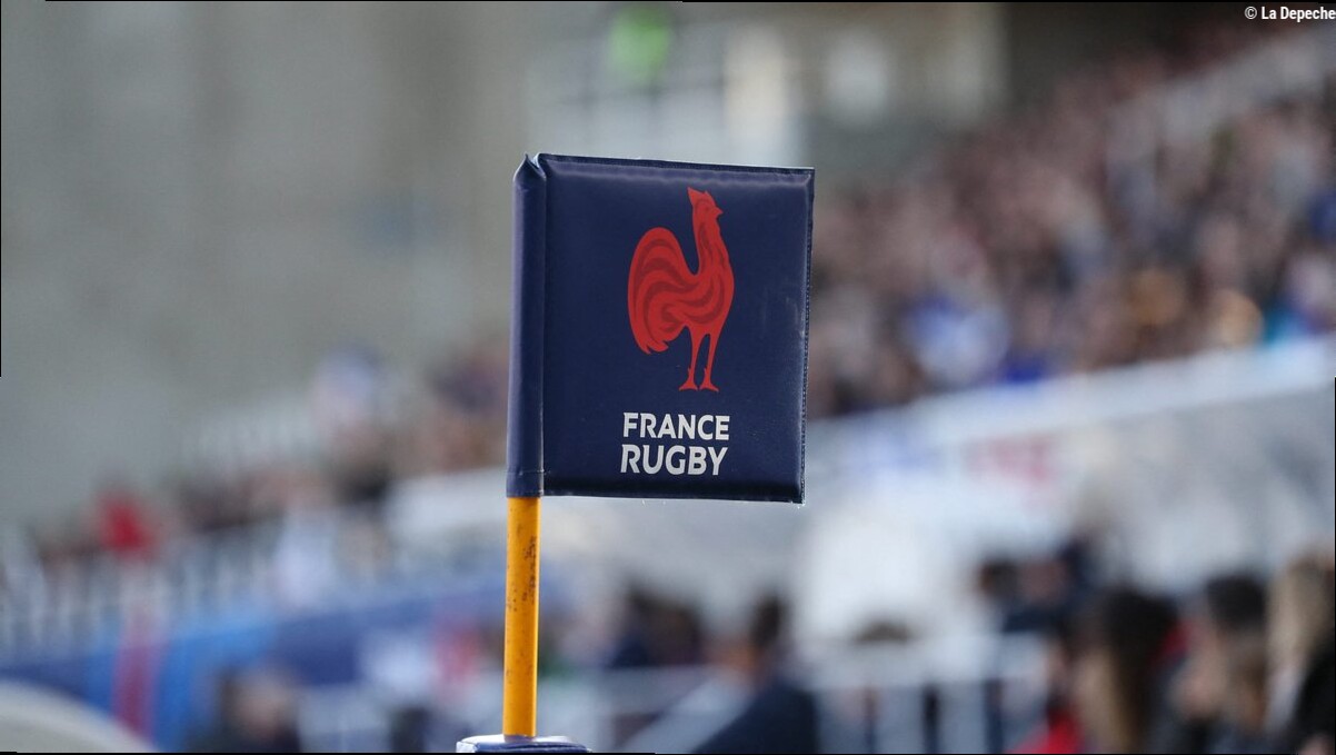 France-Nouvelle-Zélande : à quelle heure et sur quelle chaîne suivre le match des Bleues face aux Black Ferns