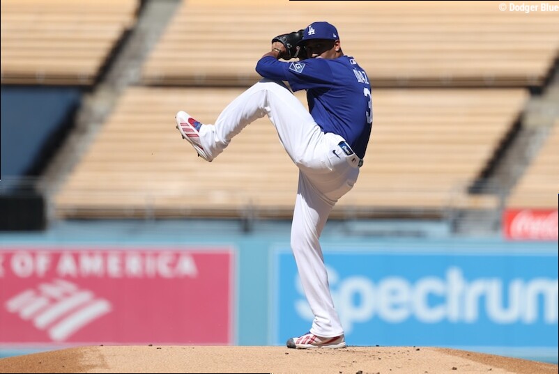 Dodgers Updates: Roki Sasaki's Potential Return, Edwin Díaz's Rehab Assignment Extended