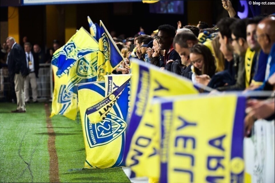 Clermont officialise enfin sa première prolongation de contrat : 9 joueurs encore dans l'attente