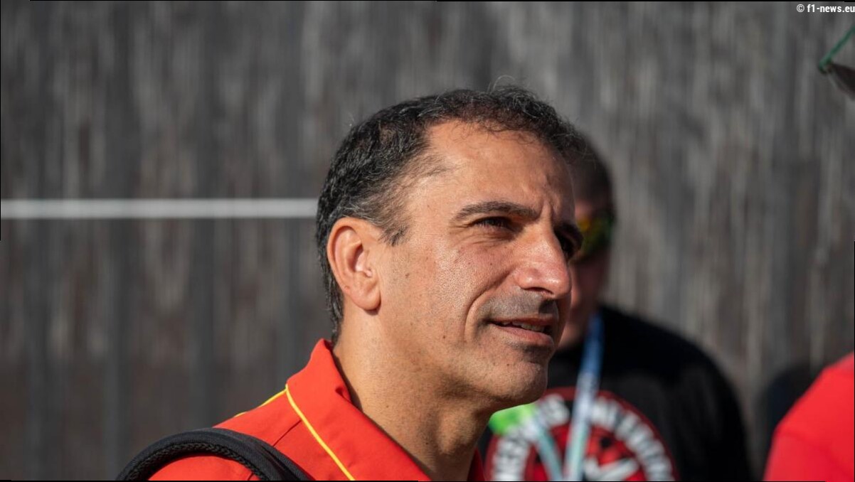 F1 | Ferrari deludente per Genè: "Domani in gara deve sperare nel caos"