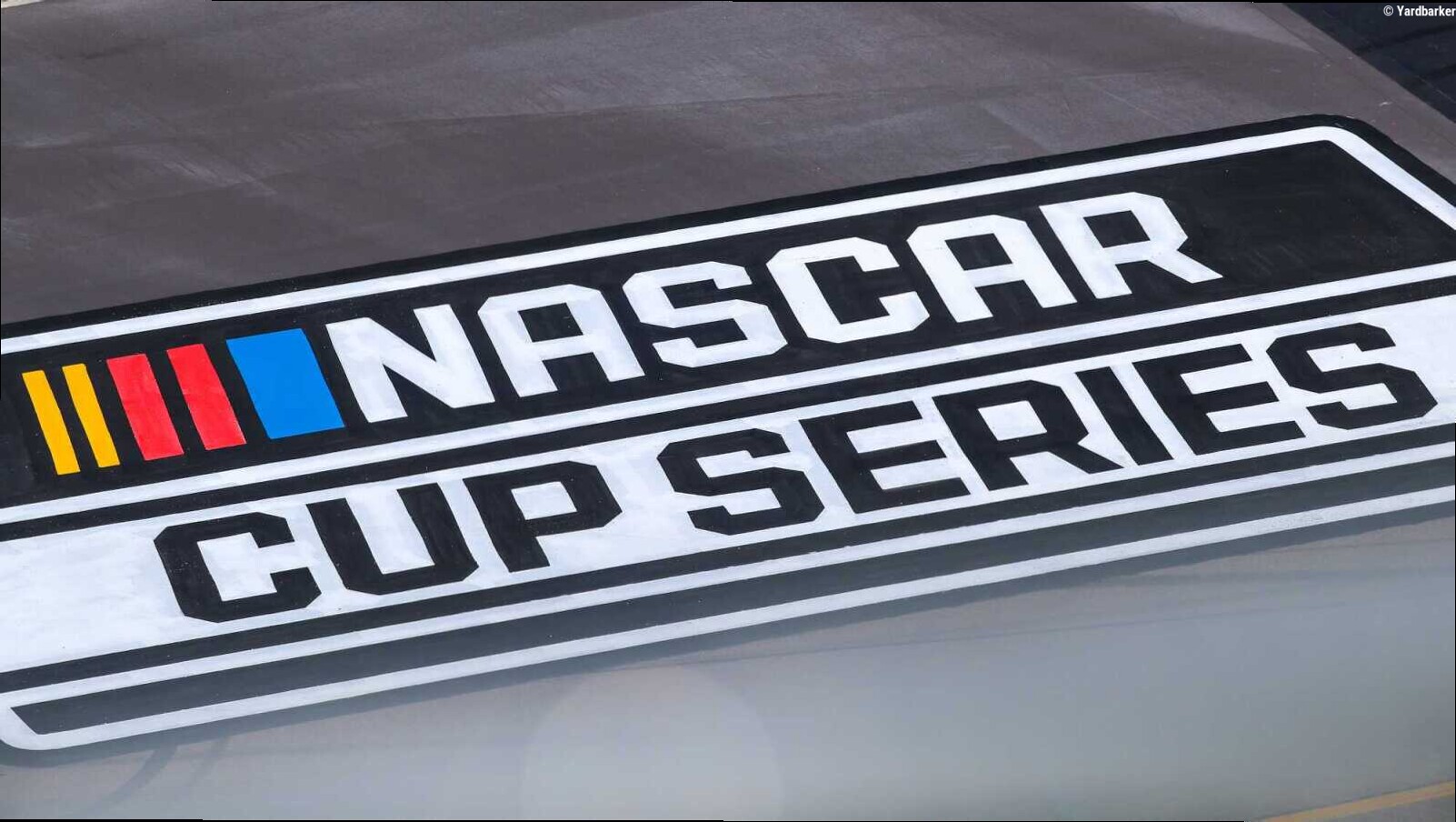 NASCAR legend Gary Myers dies at 76