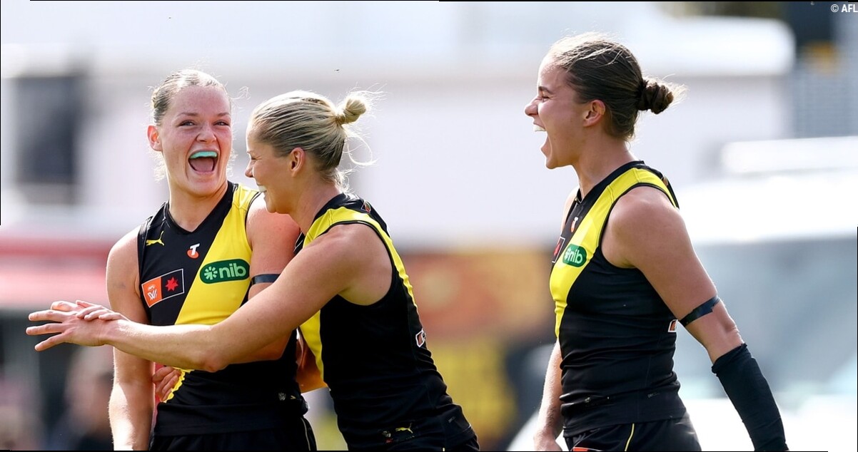 Tigers take the points but Saints get consolation through an emerging young star