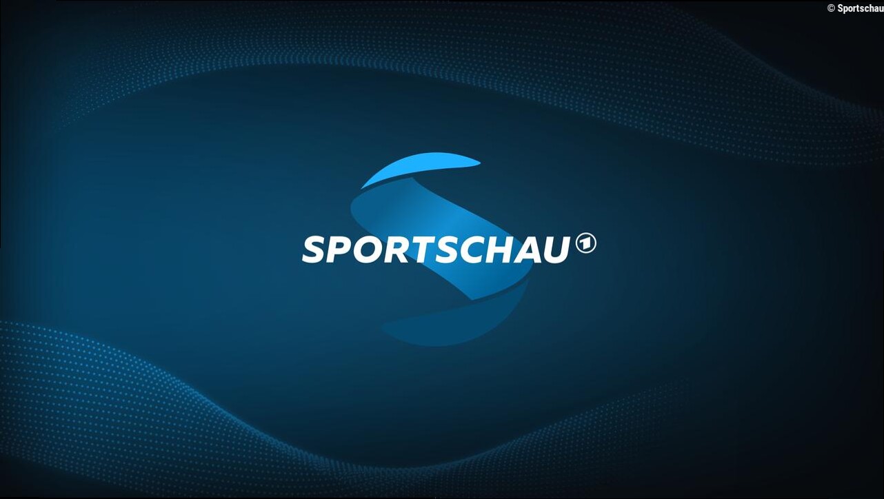 Ab 16.23 Uhr - Schlussetappe der Vuelta