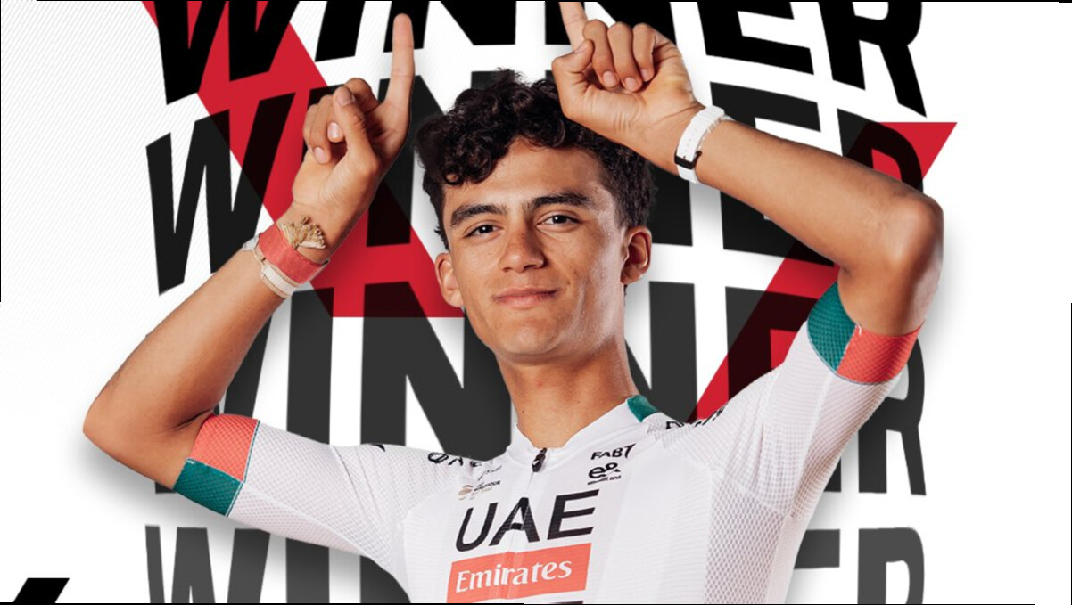 Del Toro bate a Seixas en el mismo circuito de Montreal donde será el Mundial dentro de dos semanas
